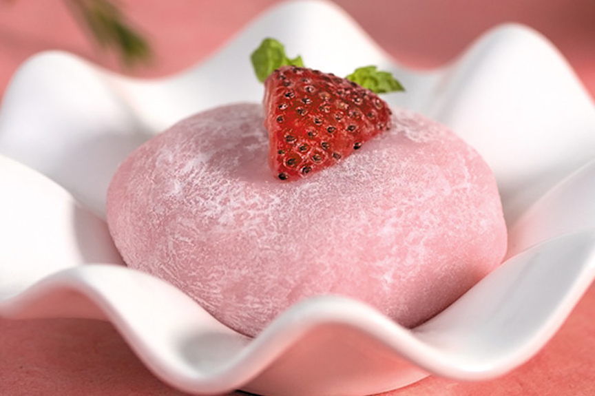 strawberry-cream-cheese-mochi.jpg